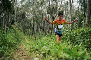 BIB: 
                            <button type="button" onclick="openModal(26293160)" class="btn btn-primary btn-sm float-right btn-popup" data-toggle="modal" data-target=".modal-high-quality">
                        <i class="fas fa-shopping-cart"></i> Add to Cart
                    </button>
                                            <button type="button" onclick="isThisMe(26293160, true)" class="btn btn-success btn-sm float-right btn-popup btn-isme hidden" data-toggle="tooltip" data-placement="bottom" title="นี่คือรูปของคุณใช่ไหม คลิกที่นี่เพื่อเอาเข้าอัลบั้ม">
                        <i class="fas fa-plus"></i> Add to album
                    </button>
                    <button type="button" onclick="isThisMe(26293160, false)" class="btn btn-warning btn-sm float-right btn-popup btn-isnotme hidden">
                        <i class="fas fa-ban"></i> Remove from album
                    </button>